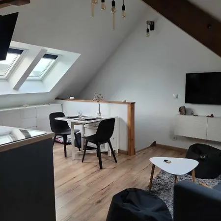 Petit Cocon A 100M De La Plage Cayeux-sur-Mer Extérieur photo