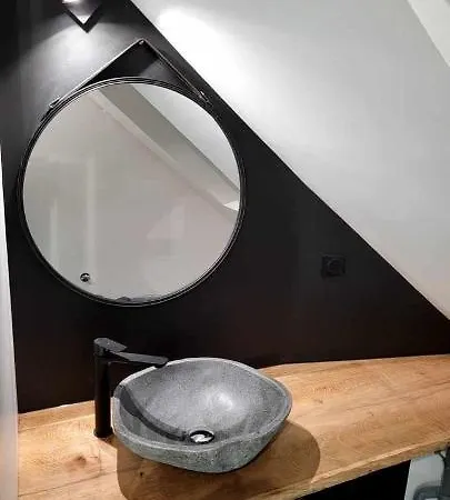 Petit Cocon A 100M De La Plage Cayeux-sur-Mer Extérieur photo