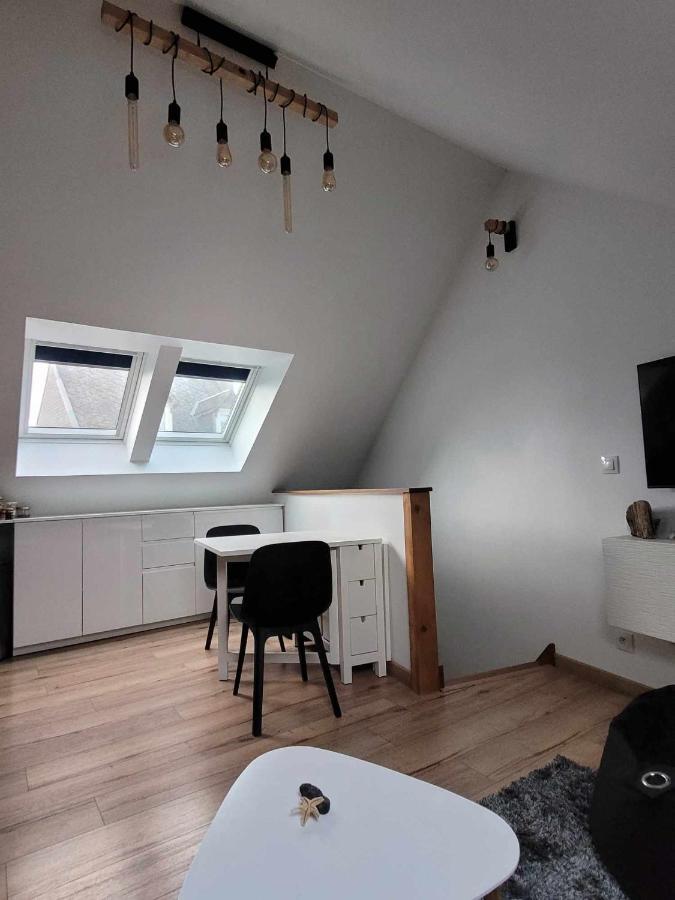 Petit Cocon A 100m De La Cayeux-sur-Mer