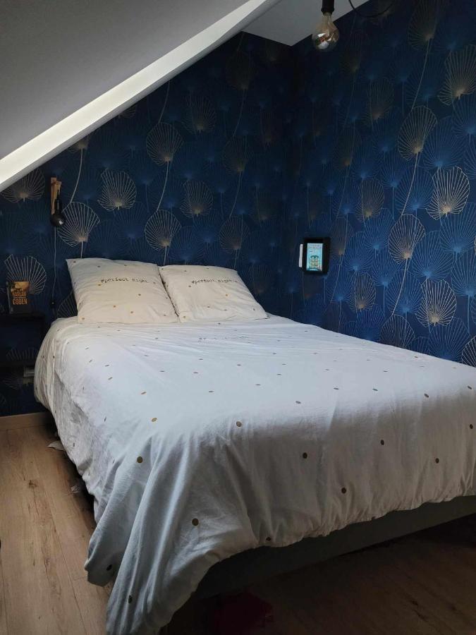 Apartment Petit Cocon A 100m De La